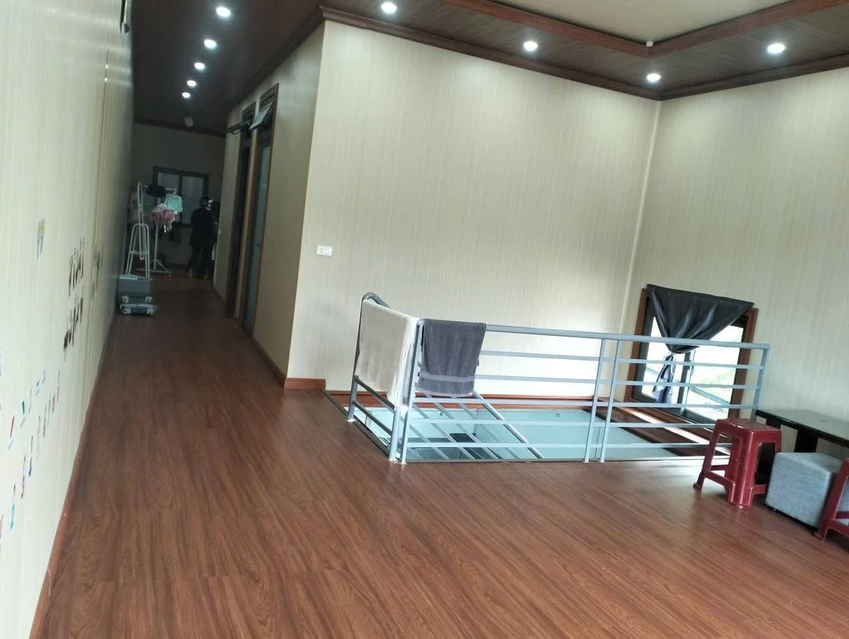 Bán nhà Đà Lạt 100m² 4 phòng ngủ 2 tỷ 5 - Ảnh thu nhỏ 2