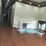 Bán nhà Đà Lạt 100m² 4 phòng ngủ 2 tỷ 5 - Ảnh thu nhỏ 2