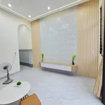 Bán nhà hẻm 2 PN 68m2 Ngô Quyền Tây Ninh - Ảnh thu nhỏ 5