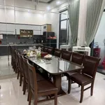 Bán nhà phố 4PN KDC Hiệp Thành 3, 100m², 6,8 tỷ - Ảnh thu nhỏ 3