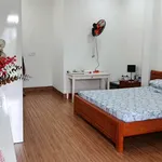 Bán nhà 1 trệt 1 lầu 80m2 Quang Vinh 5 tỷ 150 - Ảnh thu nhỏ 4