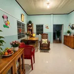 Bán nhà Trần Quốc Toản 308m² mặt tiền 8,3m, giá 8,1 tỷ - Ảnh thu nhỏ 3