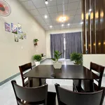 Bán nhà mới 5x23m, 2 phòng ngủ, hẻm Nguyễn Phúc Chu, Thành Nhất, Buôn Ma Thuột - Ảnh thu nhỏ 4
