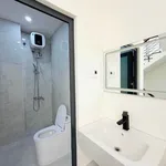 Bán nhà 3,5 tầng mặt tiền 83m², 5PN tại Đà Nẵng - Ảnh thu nhỏ 5