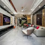 Nhà 3 tầng hiện đại 5x18m khu Hồng Loan, 6,8 tỷ - Ảnh thu nhỏ 2