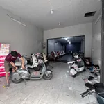 Bán nhà cấp 4 nguyên căn 5m8x32m đường Vườn Lài, Tân Phú giá 20 tỷ - Ảnh thu nhỏ 2