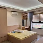 Cho thuê căn hộ 3PN Homyland Riverside Q2, 107m², 16 triệu/tháng - Ảnh thu nhỏ 3