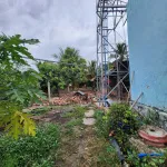 Bán nhà đất mặt tiền ĐT 781 Châu Thành, Tây Ninh - Ảnh thu nhỏ 7