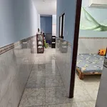 Nhà sổ hồng riêng 2 phòng ngủ 64m² Tân Đông Hiệp 3.4 tỷ - Ảnh thu nhỏ 3