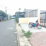 Bán đất mặt tiền Ngô Gia Tự, Long Điền, 195.2m², 2.45 tỷ - Ảnh thu nhỏ 5