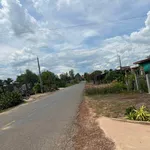 Bán gấp lô đất chính chủ 30x10m có 100m2 thổ cư tại Xã Suối Đá, Dương Minh Châu, Tây Ninh - Ảnh thu nhỏ 2