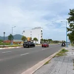 Bán đất kinh doanh mặt tiền đường 3/2 Bà Rịa 157m2, 5.8 tỷ - Ảnh thu nhỏ 3