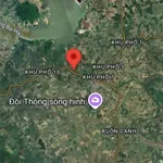 Bán đất nền 198m² giá 765 triệu Sông Hinh Phú Yên - Ảnh thu nhỏ 3