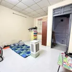 Bán nhà hẻm xe hơi 3 tầng 3PN, 42m², Quận 8 - 4 tỷ - Ảnh thu nhỏ 4