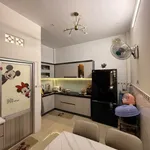 Bán nhà 2 tầng 48m² Đông Hưng Thuận Q12 giá nhỉnh 4 tỷ - Ảnh thu nhỏ 3
