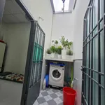 Bán nhà mặt tiền kinh doanh 77m2 đường 10m sát Vạn Phúc City, Thủ Đức giá 6,9 tỷ - Ảnh thu nhỏ 5