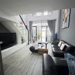 Bán nhà hẻm ô tô Phạm Chu Trình, Vũng Tàu, 80m², 3PN, 8.25 tỷ - Ảnh thu nhỏ 5