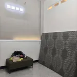 Nhà mặt tiền đường Sân Cu Tây Ninh 171m², 1 tỷ 250 triệu - Ảnh thu nhỏ 4