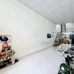 Nhà mặt tiền kinh doanh 140m² Hòa Bình, Đồng Nai - 2,68 tỷ - Ảnh thu nhỏ 5
