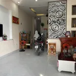 Bán nhà 2PN Phú Mỹ 115m2, giá 2.65 tỷ - Ảnh thu nhỏ 3