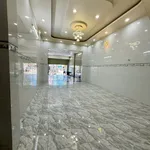 Bán nhà mặt tiền 252 Quang Trung, Rạch Giá, 90m², 2 PN - Ảnh thu nhỏ 4