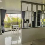 Cho thuê studio đầy đủ nội thất 35m² Lê Hồng Phong - Ảnh thu nhỏ 2
