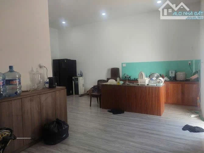 Bán nhà mặt tiền 390m² Long Phước, Bà Rịa 4 tỷ - Ảnh thu nhỏ 5