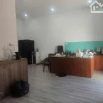 Bán nhà mặt tiền 390m² Long Phước, Bà Rịa 4 tỷ - Ảnh thu nhỏ 5