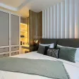 Giỏ hàng Green Skyline lấy căn theo nhu cầu khách hàng, TT 10% ký HĐ, PTTT 5%/2 tháng, CK 16% - Ảnh thu nhỏ 18