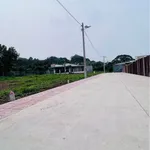 Bán nền đất 95m² sổ riêng thổ cư Bảo Vinh, Bình Chánh - 780 triệu - Ảnh thu nhỏ 2