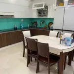 Bán nhà liền kề 3 tầng 70m² gần Aeon Mall Hạ Long 6.3 tỷ - Ảnh thu nhỏ 2