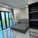 Bán nhà 4 tầng 63m2 Hồng Thái An Dương giá 2.95 tỷ - Ảnh thu nhỏ 3