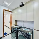 Bán nhà dân cư 9 phòng Phú Nhuận 54m² 13.8 tỷ - Ảnh thu nhỏ 2
