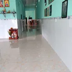 Bán nhà 3PN 252m² Phường Hàng Gòn Đồng Nai - Ảnh thu nhỏ 2