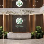 Bán căn hộ EcoLife Hòa Hiệp 66m² 2PN chưa đến 2,4 tỷ Đà Nẵng - Ảnh thu nhỏ 4