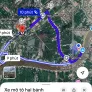 Giảm 600 triệu cách Lộ Vòng Cung 300 mét, KDC 923 Ninh Kiều - Ảnh thu nhỏ 9