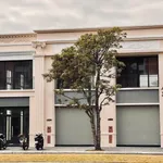 Bán Shophouse 2 tầng 145m2 Tia Sáng Vũ Yên 5.6 tỷ - Ảnh thu nhỏ 1