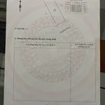 Bán đất ngang 8x25m, 200m2 thổ cư mặt tiền Phước Hải - Ảnh thu nhỏ 3