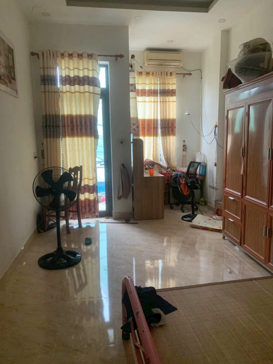 Bán nhà 2 tầng 75m2 Liên Chiểu Đà Nẵng 3 tỷ - Ảnh thu nhỏ 5