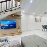 Bán nhà 2 tầng mặt tiền 72m2, 3PN tại Sơn Trà, Đà Nẵng - Ảnh thu nhỏ 1