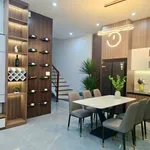 Bán nhà 87m² 3 tầng 3 PN kiệt Tôn Đản gần 5 tỷ - Ảnh thu nhỏ 4