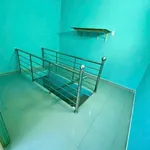 Cho thuê nhà nguyên căn 2PN Phường 4 Quận 4, 15 tr/tháng - Ảnh thu nhỏ 4