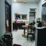 Bán nhà 3 tầng 84m2 hơn 6 tỷ Bình Thạnh - Ảnh thu nhỏ 3