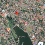 Bán đất Lộc Ninh 370m² giá 2 tỷ - Ảnh thu nhỏ 4