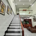 Bán nhà hẻm Nguyễn Thiếp Gia Lai 90m² 1 tỷ 599 triệu - Ảnh thu nhỏ 5