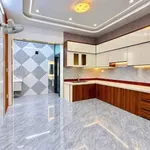 Bán nhà 4 tầng 52m² 4PN 4WC nội thất, Lã Xuân Oai hơn 5 tỷ - Ảnh thu nhỏ 4