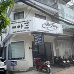 Bán nhà 3 tầng 67.2m² Phan Chu Trinh Quận 1 - Ảnh thu nhỏ 2