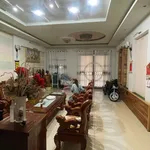 Bán nhà mặt tiền Nguyễn Văn Linh 150m² 11,5 tỷ Buôn Ma Thuột - Ảnh thu nhỏ 1