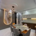 Bán nhà phố HXH Hà Huy Giáp Q12, 72m², 2PN, 4,63 tỷ - Ảnh thu nhỏ 2