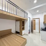 Bán căn hộ dịch vụ lô góc 2 mặt tiền Nguyễn Thái Sơn, Gò Vấp 275m2 giá 58 tỷ - Ảnh thu nhỏ 4